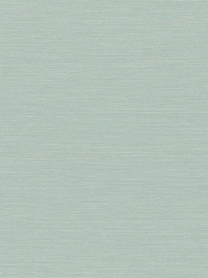 Anklam 47.137e Detailansicht