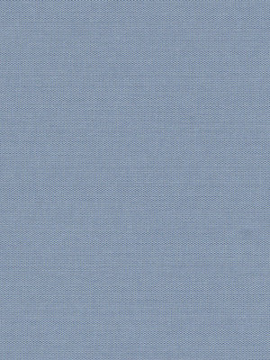 Arneburg 65.047e Detailansicht