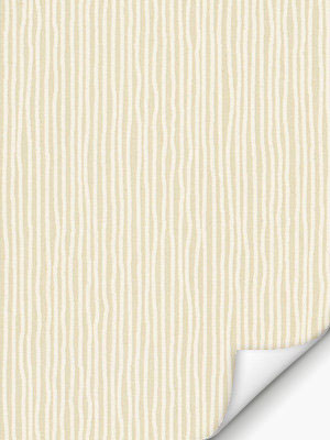 Arnstadt 00.847e Detailansicht