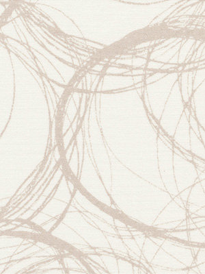 Aue 00.457e Detailansicht