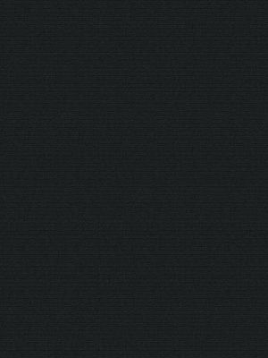 Baiersdorf 40.158e Detailansicht