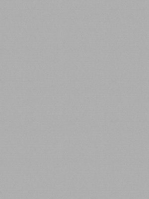 Baiersdorf 70.158e Detailansicht