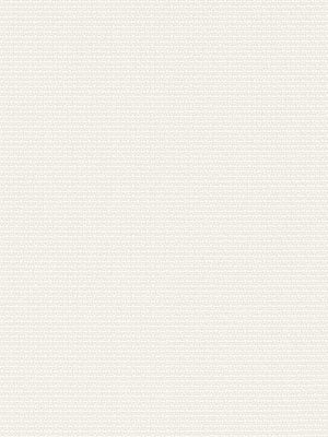 Balingen 12 558e Detailansicht