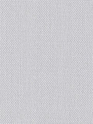 Seelen 10.068e Detailansicht