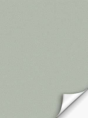 Preview Genthin 20.078e 3