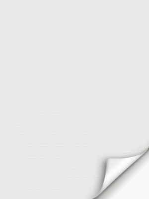 Genthin 12.078e Detailansicht