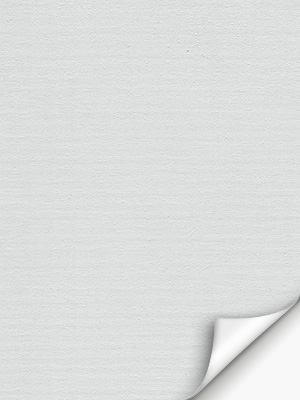 Gelsenkirchen 10.278e Detailansicht