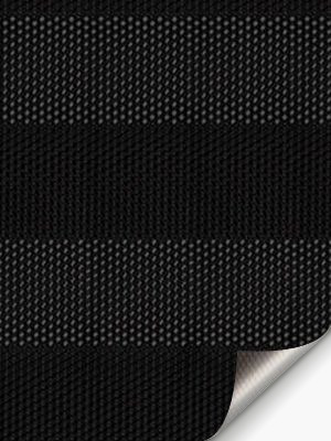 Geislingen 30.309e Detailansicht