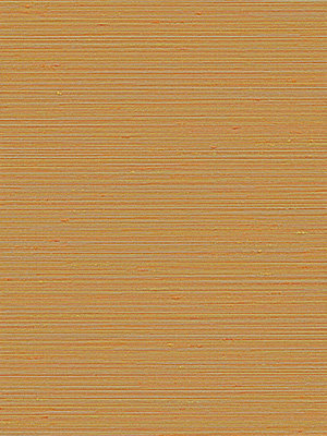 Store Zibal 5516.6603 Detailansicht