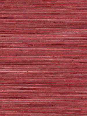 Store Zibal 5504.6604 Detailansicht