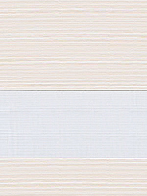 Store jour/nuit Sargas 5502.7201 Detailansicht