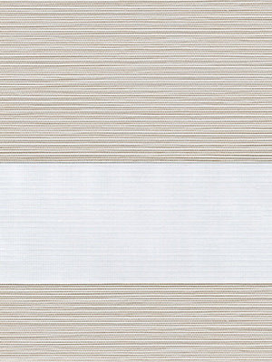 Store jour/nuit Sargas 5507.7202 Detailansicht