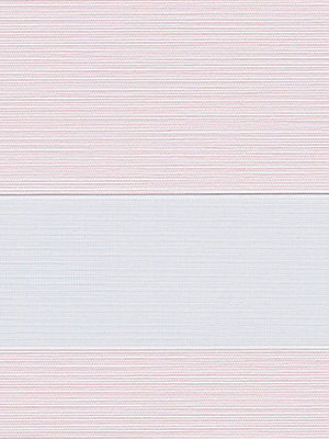 Store jour/nuit Sargas 5517.7206 Detailansicht