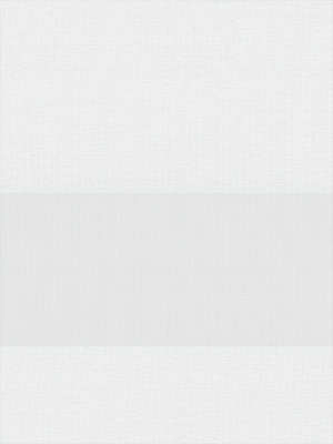 Store Segin 5501.6200 Detailansicht