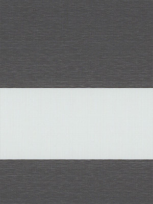 Store Segin 5508.6201 t Detailansicht