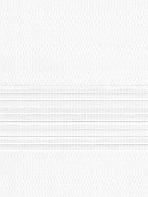 Store jour/nuit Alkes 5501.7002 Detailansicht