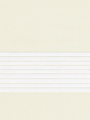 Store jour/nuit Alkes 5502.7003 Detailansicht