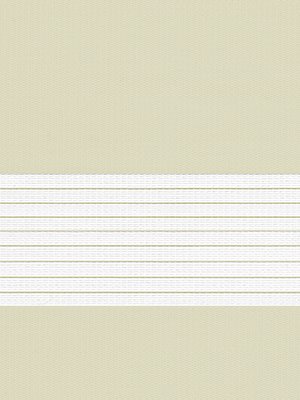 Store jour/nuit Alkes 5516.7008 Detailansicht