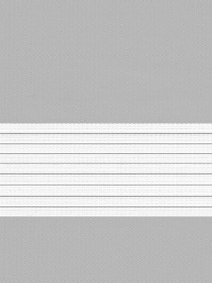 Store jour/nuit Alkes 5509.7004 Detailansicht