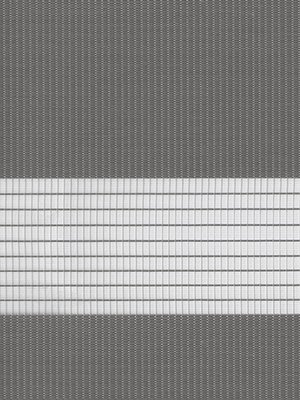 Store jour/nuit Alkes 5509.7007 Detailansicht