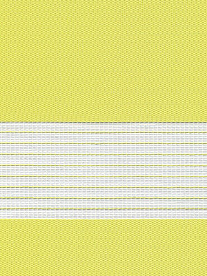 Store jour/nuit Alkes 5506.7008 Detailansicht