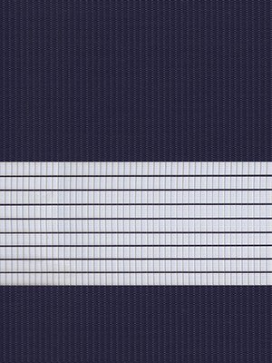 Store jour/nuit Alkes 5505.7010 Detailansicht