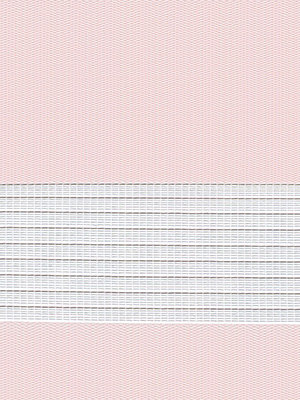 Store jour/nuit Alkes 5504.7010 Detailansicht