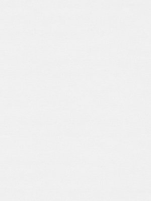 Store Mira 5501.2528 Detailansicht