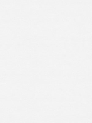 Store Mira 5501.2523 Detailansicht