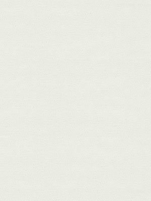 Store Mira 5501.2502 Detailansicht