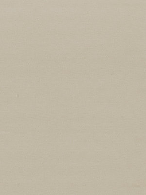 Store Mira 5507.2521 Detailansicht