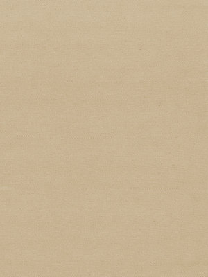 Store Mira 5516.2527 Detailansicht