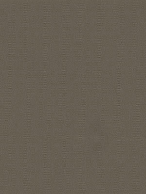 Store Mira 5507.2506 Detailansicht