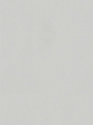 Store Mira 5509.2507 Detailansicht