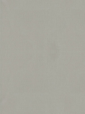 Store Mira 5502.2519 Detailansicht