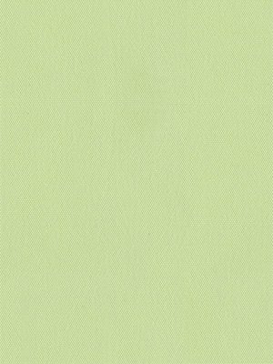 Store Mira 5506.2512 Detailansicht