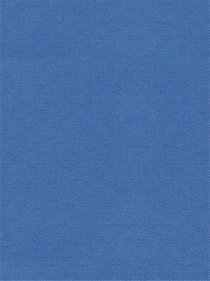 Store Mira 5505.2515 Detailansicht