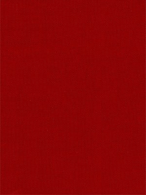 Store Mira 5504.2516 Detailansicht