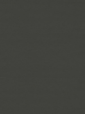 Store Mira 5509.2525 Detailansicht