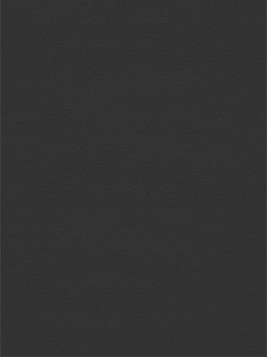 Store Mira 5508.2517 Detailansicht