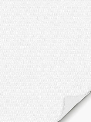 Preview Store occultant Miram 5501.4602 3