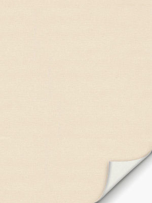 Preview Store occultant Miram 5507.4625 3