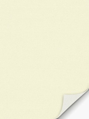 Store occultant Miram 5502.4603 Detailansicht