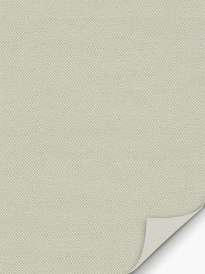 Store occultant Miram 5509.4604 Detailansicht