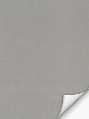 Store occultant Miram 5502.4623w Detailansicht