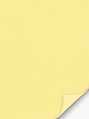 Store occultant Miram 5503.4608 Detailansicht