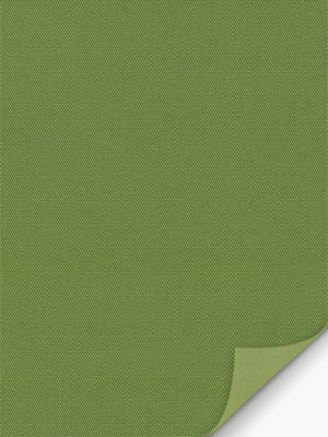 Store occultant Miram 5506.4614 Detailansicht