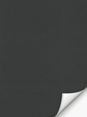 Store occultant Miram 5508.4628w Detailansicht