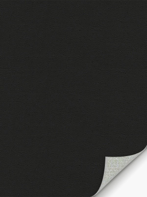 Store occultant Fang 5509.5101 Detailansicht