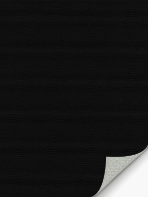 Store occultant Fang 5508.5104 Detailansicht